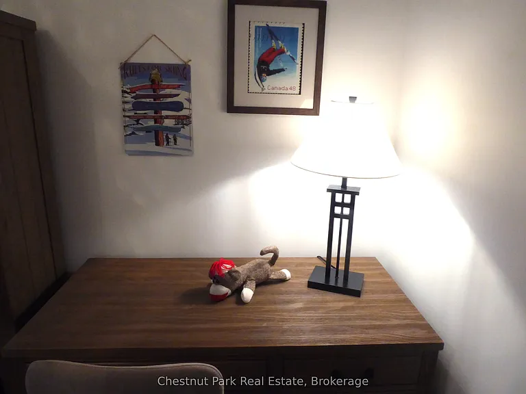 689616 Monterra Rd #20 — Photo 25