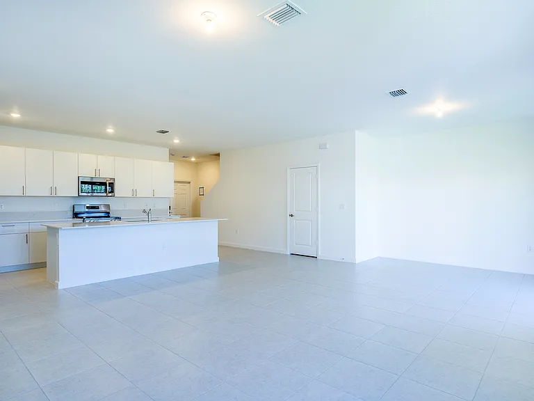 3058 Park Pl #3058 — Photo 7