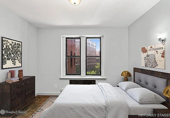3rd image of 241 Saint Nicholas Ave #5M