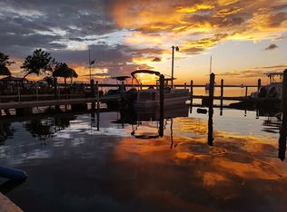 101644 Overseas Hwy LOT 29, Key Largo, FL 33037