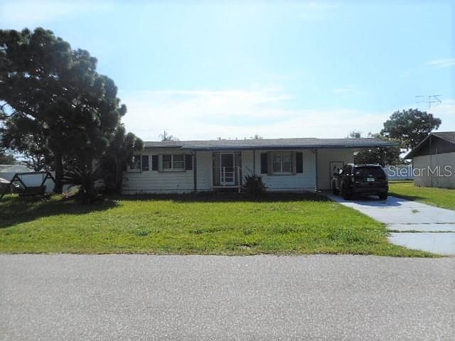 1st image of 1695 Faust Dr