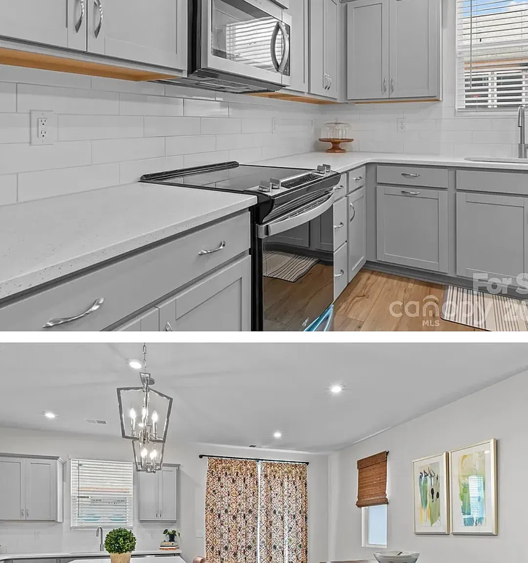 3 bed, 2.5 bath, 1779 sqft, $2,400 — Photo 4
