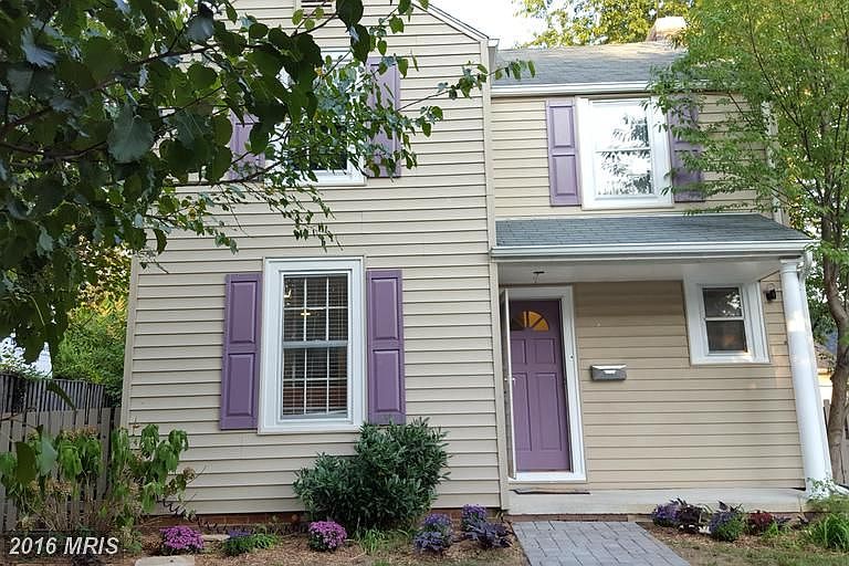 1st image of 537 N Piedmont St