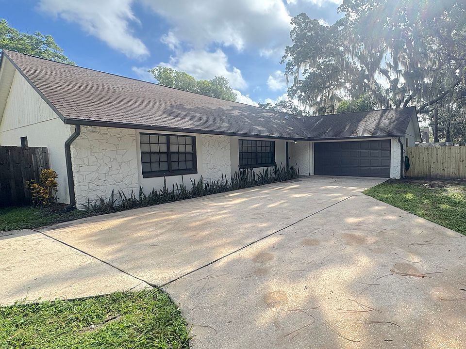 1st image of 4317 Enright Ct