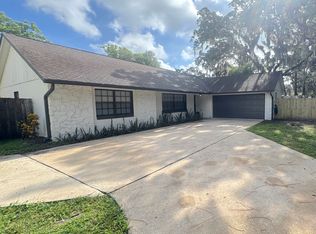 4317 Enright Ct, Winter Park, FL 32792