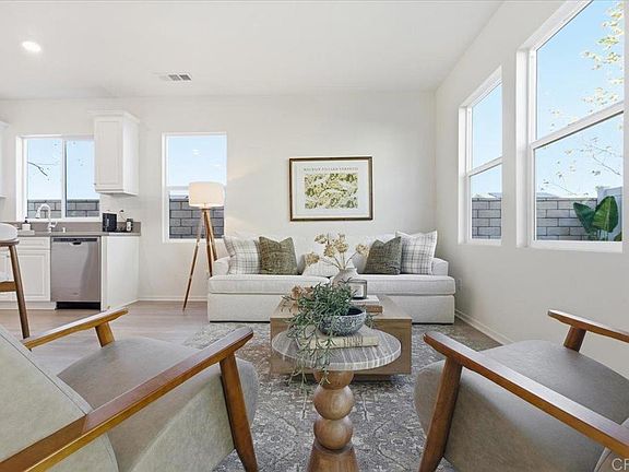 4th image of 13662 Gray Hawk Way