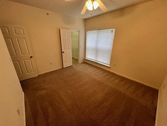 Wesley St. James Apartments at Sandy Springs — Photo 236