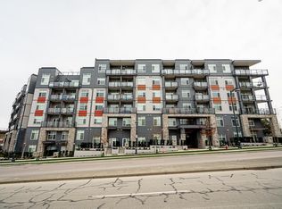 11077 Ravine Rd #408, Surrey, BC V3T 3X5