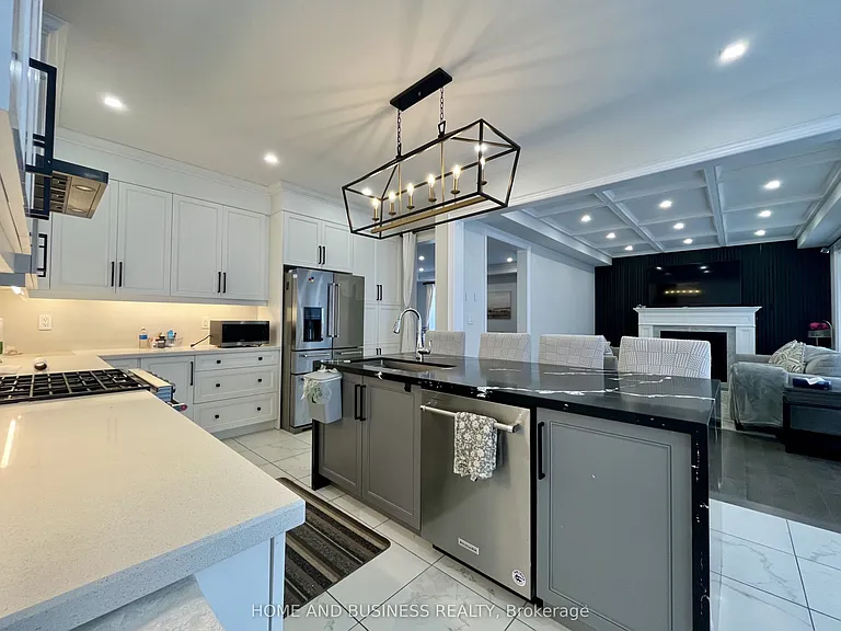 152 Marvin Ave — Photo 10