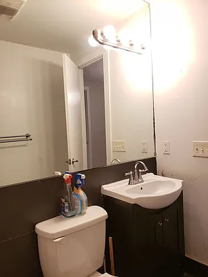 Rented by Signature Property Realty | media 23