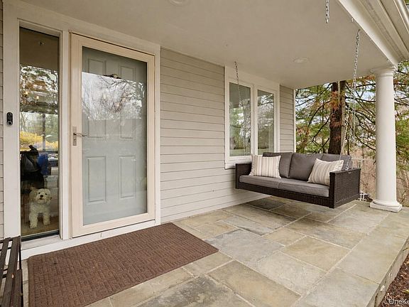 4th image of 169 Boulder Ridge Road