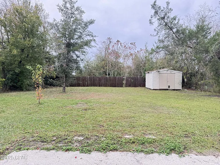 312 Missouri Ave — Photo 19