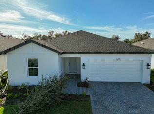 5308 Patano Loop, Palmetto, FL 34221