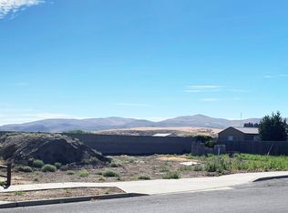 735 L Loop, Baker City, OR 97814