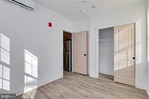 715 W Cumberland St #3 — Photo 3