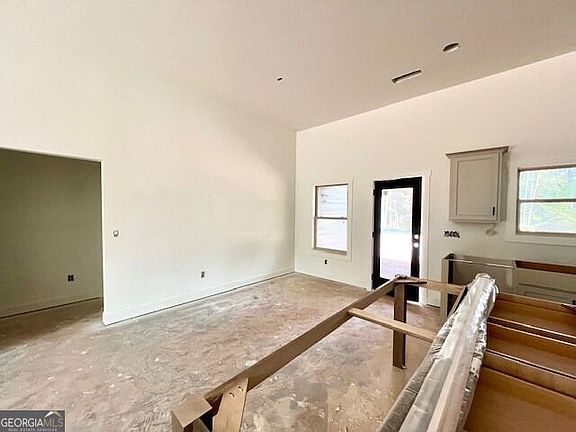 4th image of 160 Wilkinson Rd Lot 14