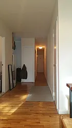 Rented by Christie Property Group