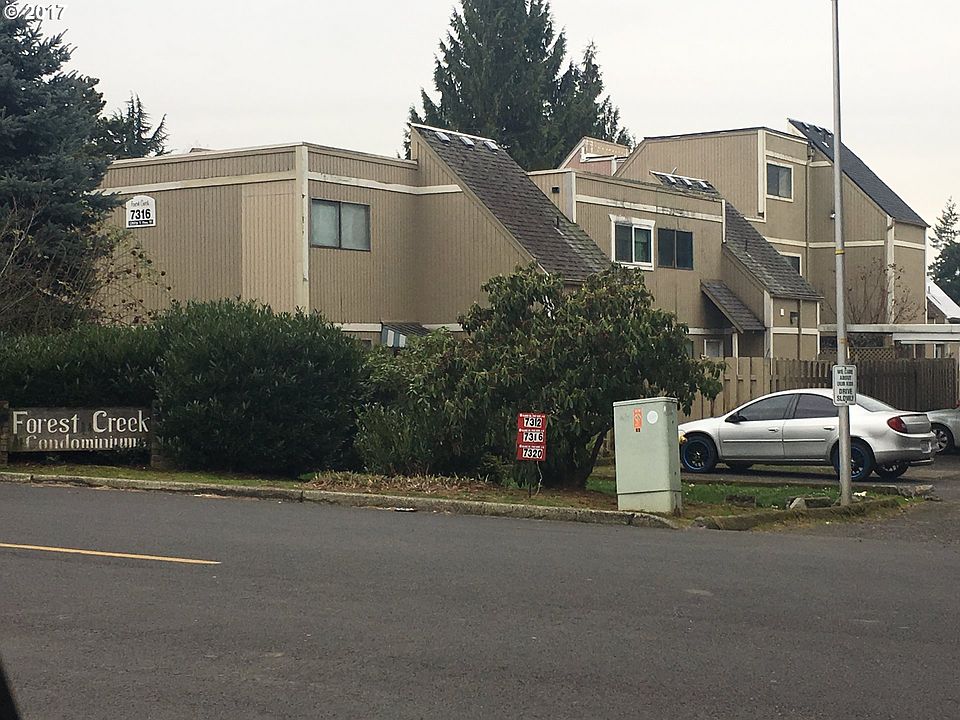 1st image of 7316 NE 16th Ave