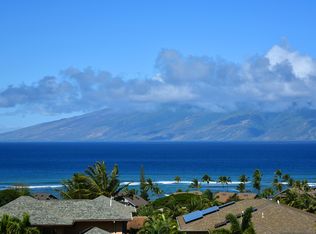 20 Lily Pl, Lahaina, HI 96761
