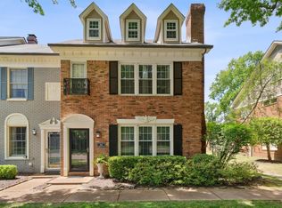 1655 Kimbrough Rd #1655, Germantown, TN 38138