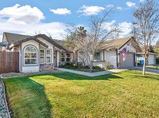 630 Germaine Dr, Galt, CA