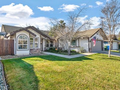 630 Germaine Dr, Galt, CA, 95632