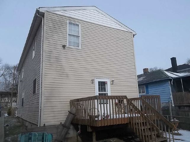 2nd image of 867 Byrd Ave