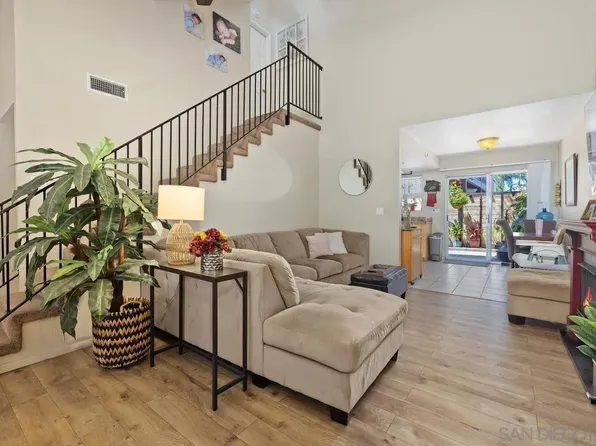 4754 68th St #B, San Diego, CA 92115