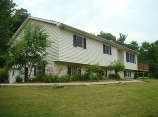 4633 County Route 74, Greenwich, NY 12834