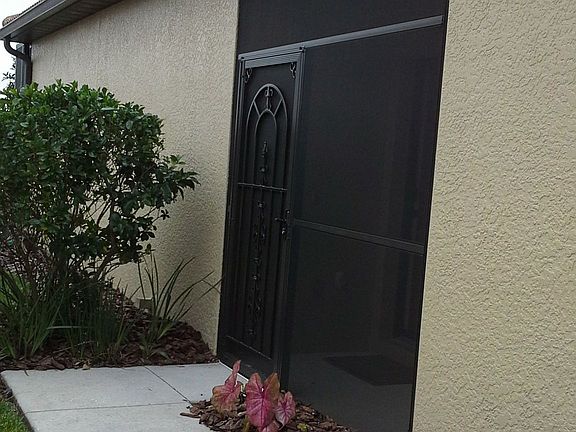 4th image of 11319 Bertolini Dr