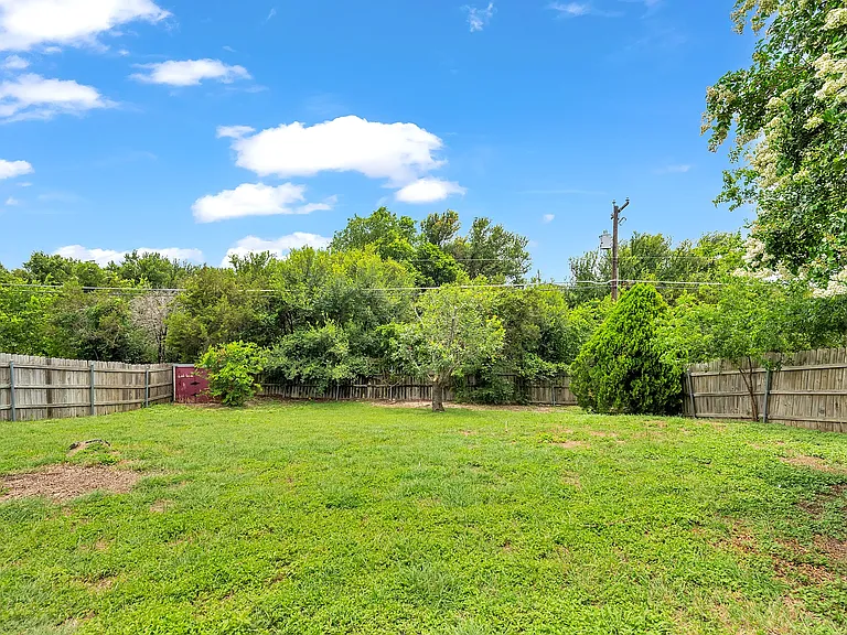 5421 Teal Dr — Photo 17
