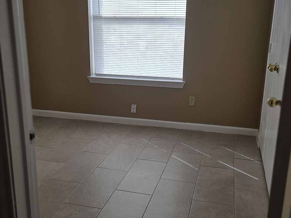 1st image of 2202 Wheathall Camp Ln