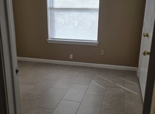2202 Wheathall Camp Ln, Katy, TX 77449
