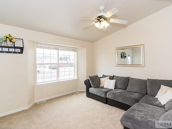 4th image of 4397 E Ladino Dr