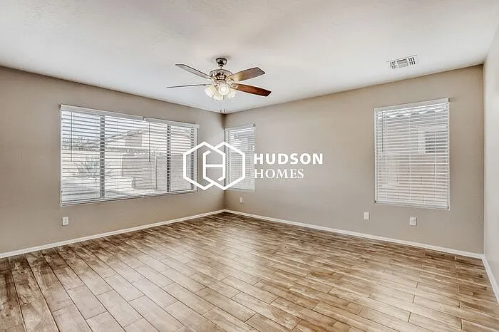 25592 W Crown King Rd — Photo 8