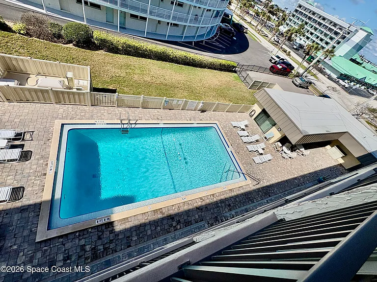 4100 Ocean Beach Blvd #406 — Photo 17