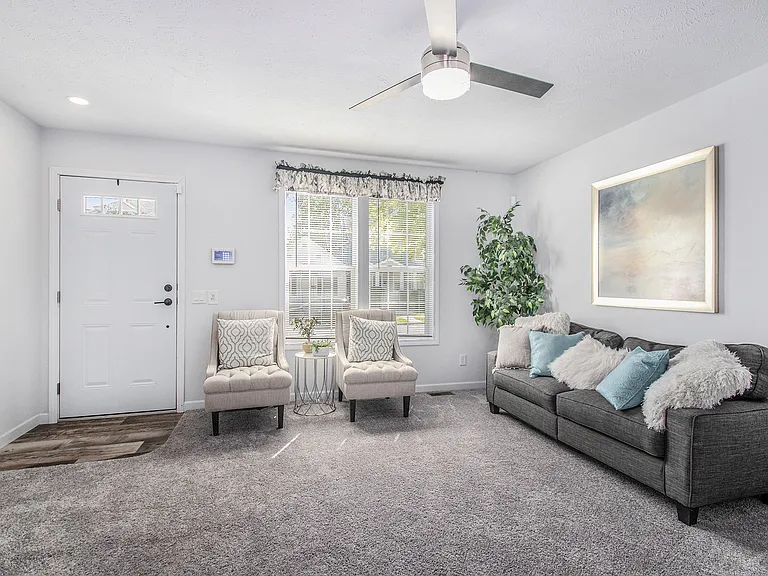 221 S Taylor St — Photo 21