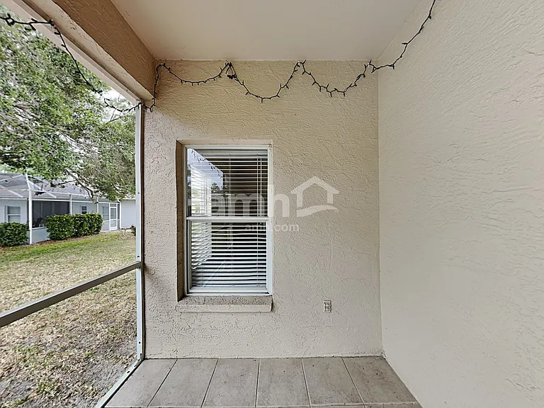 6223 Blackberry Ln — Photo 19