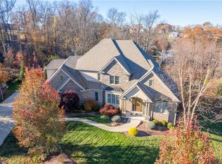 168 Lelak Ln, Venetia, PA