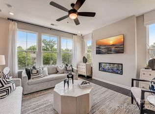 326 Catawba Ave, Davidson, NC 28036