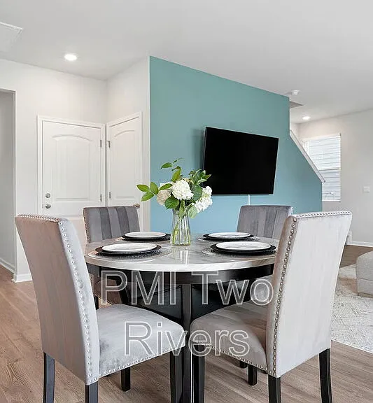 5027 Benelli Dr — Photo 19