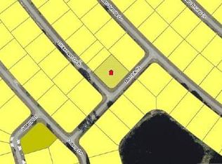6706 Jill St, Sebring, FL 33872