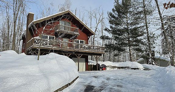 2nd image of 814 Timber Valley Rd