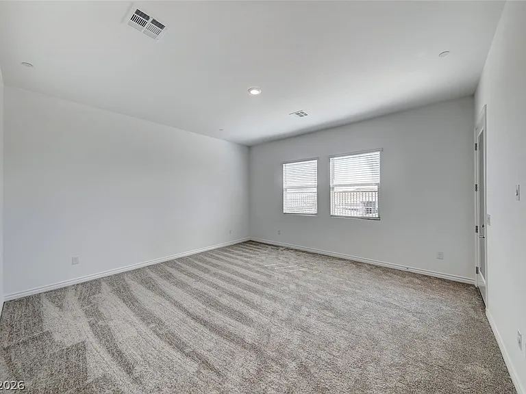 968 Woodburn Ln — Photo 17