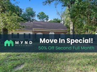 7274 Timberley Cv, Memphis, TN 38119