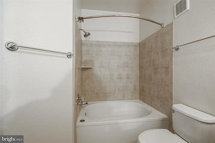 11750 Old Georgetown Rd — Photo 11