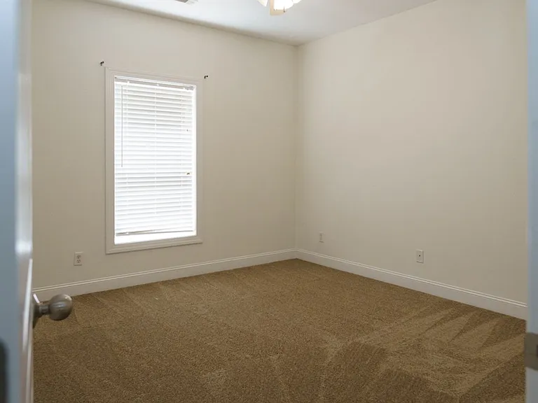 49 Thomas Sumter St — Photo 16