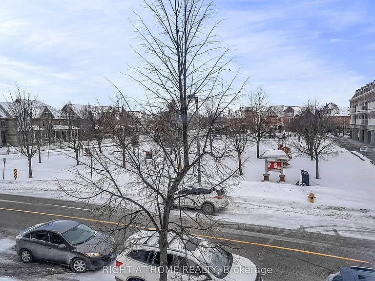 89 Cornell Park Ave — Photo 32
