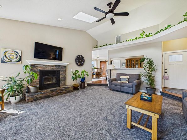 3324 18th St, Eureka, CA 95501