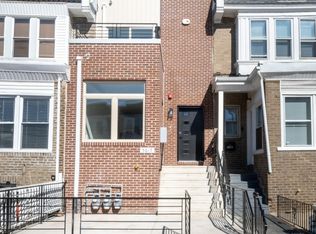 5617 Sansom St #1, Philadelphia, PA 19139